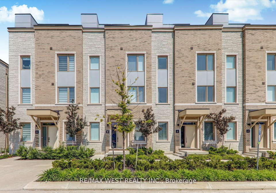 55-mable-smith-way-vaughan-ontario-n12407913