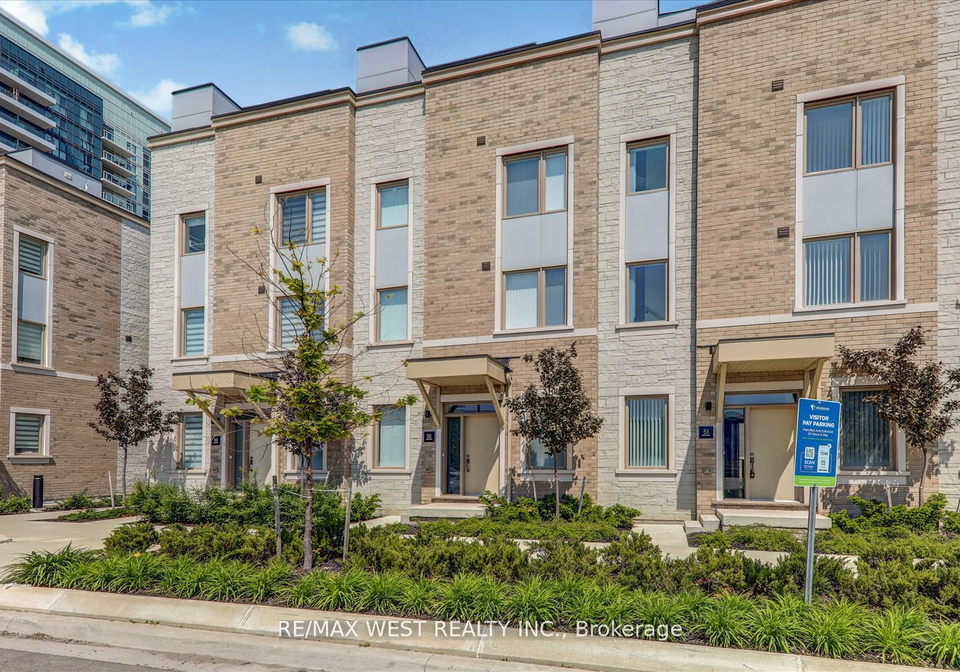 55-mable-smith-way-vaughan-ontario-n12407913