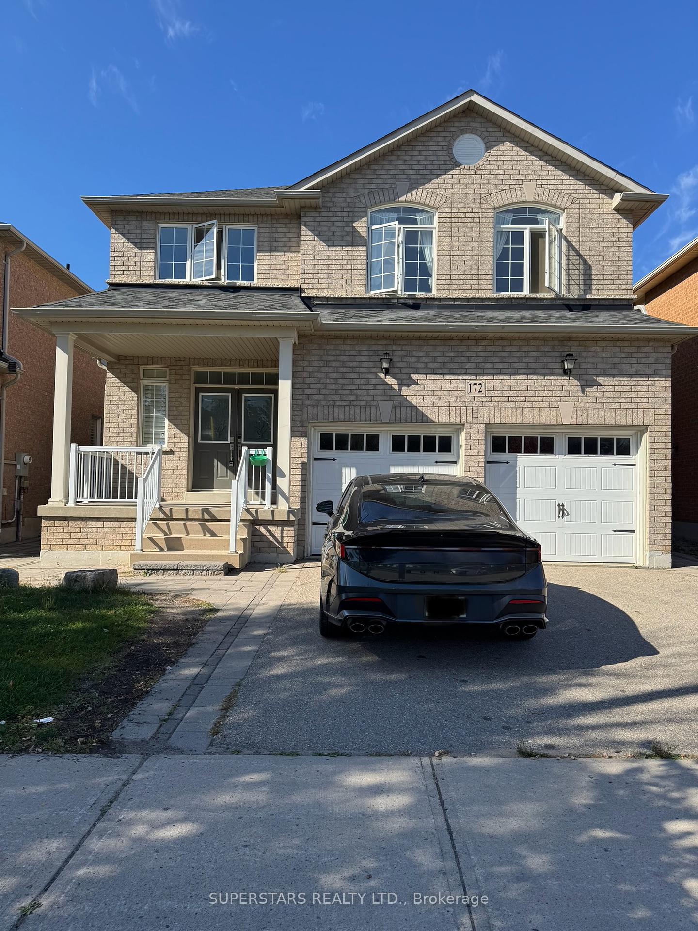 172-borealis-avenue-aurora-ontario-n12407925