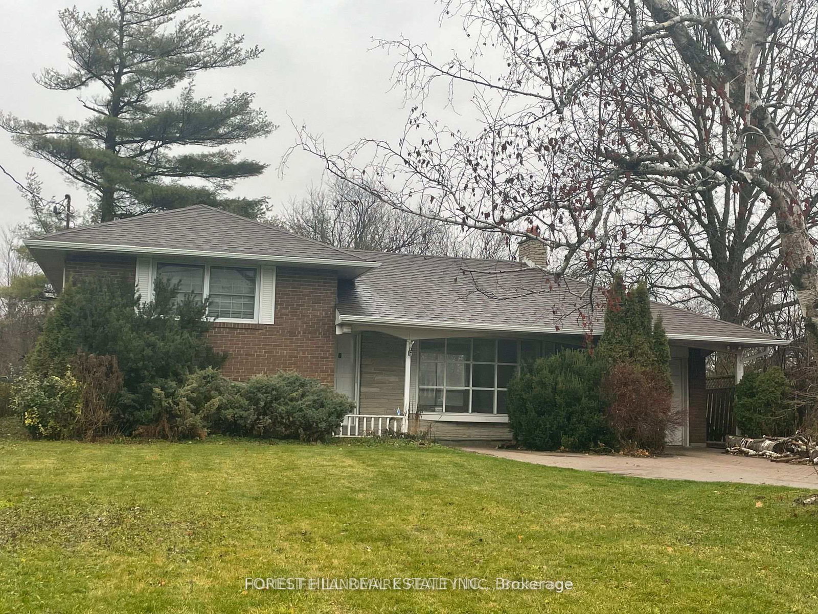 15-banfield-avenue-markham-ontario-n12407990