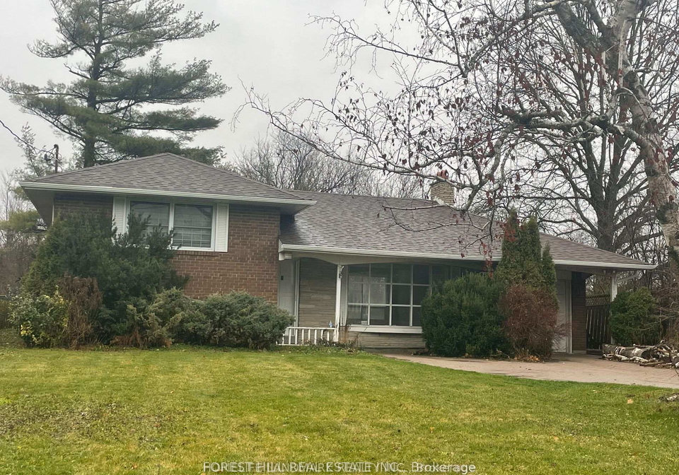 15-banfield-avenue-markham-ontario-n12407990