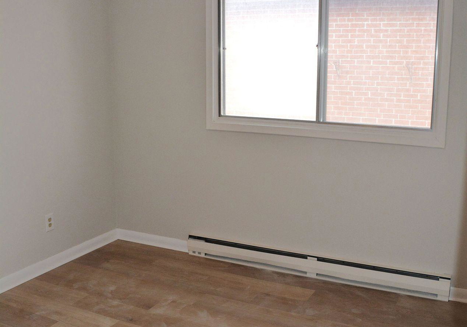 15-banfield-avenue-markham-ontario-n12407990