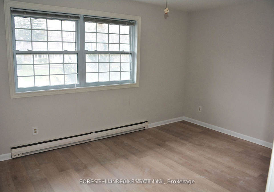 15-banfield-avenue-markham-ontario-n12407990