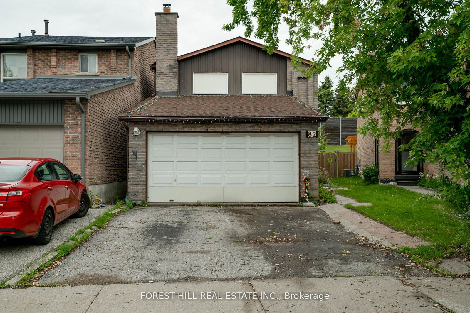 82-hord-crescent-vaughan-ontario-n12408000