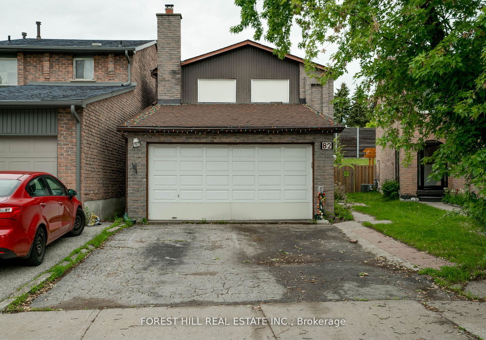 82-hord-crescent-vaughan-ontario-n12408000