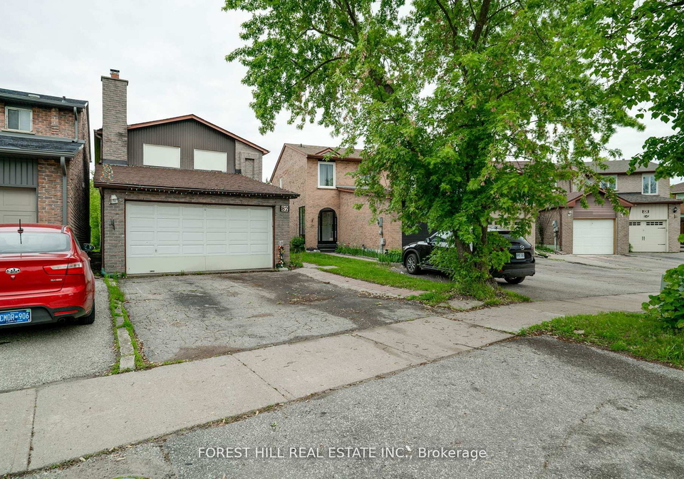82-hord-crescent-vaughan-ontario-n12408000