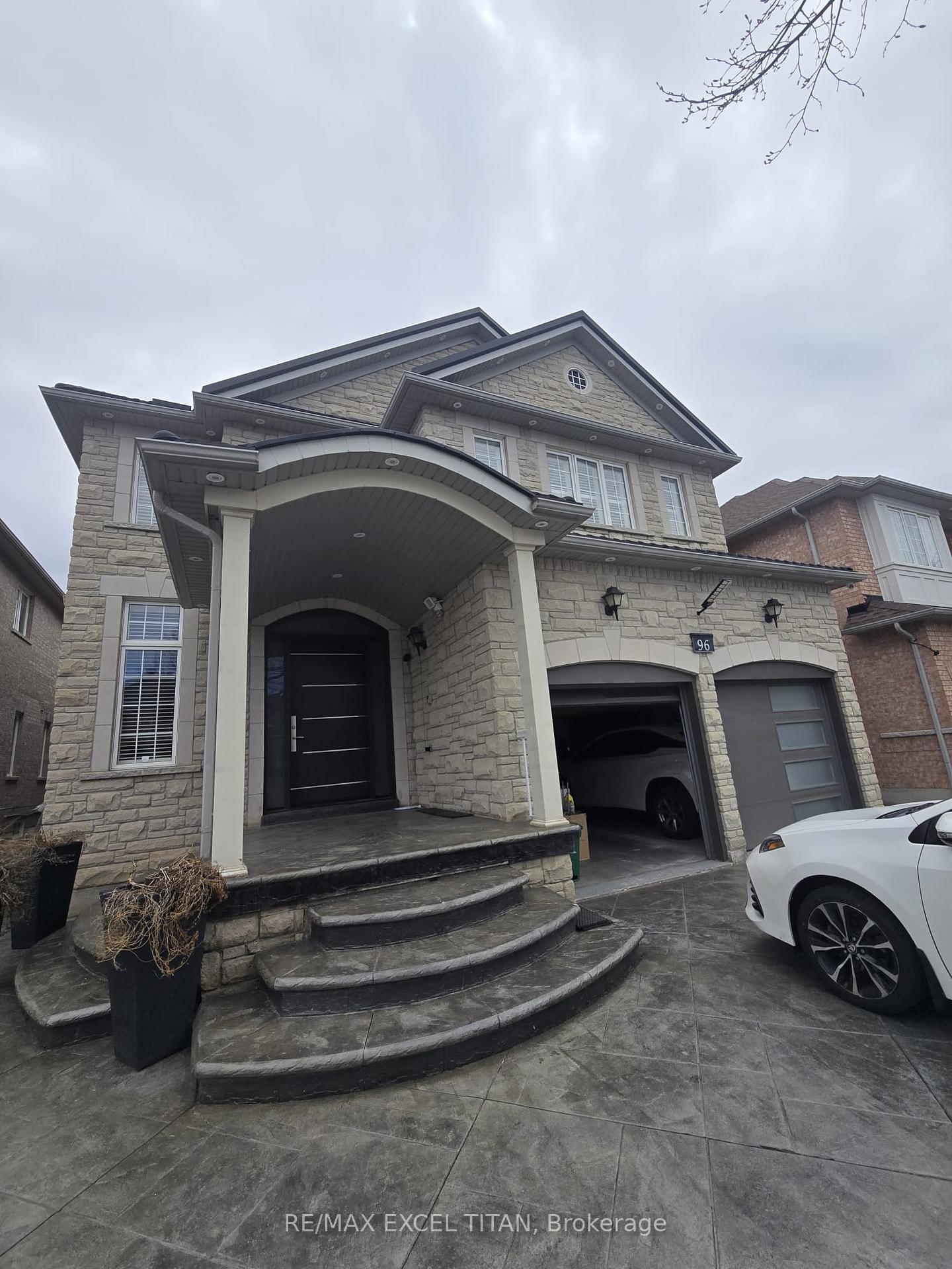 96-reginald-lamb-crescent-markham-ontario-n12408033