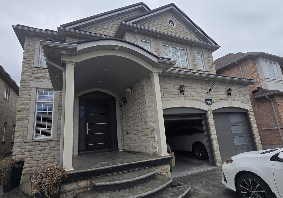 96-reginald-lamb-crescent-markham-ontario-n12408033