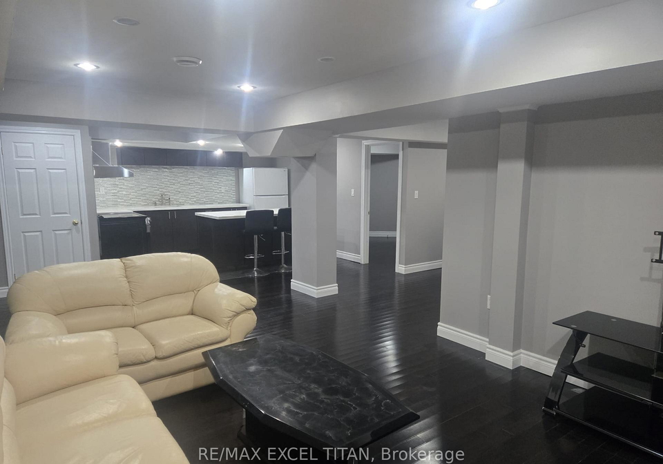 96-reginald-lamb-crescent-markham-ontario-n12408033