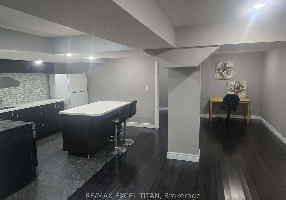 96-reginald-lamb-crescent-markham-ontario-n12408033