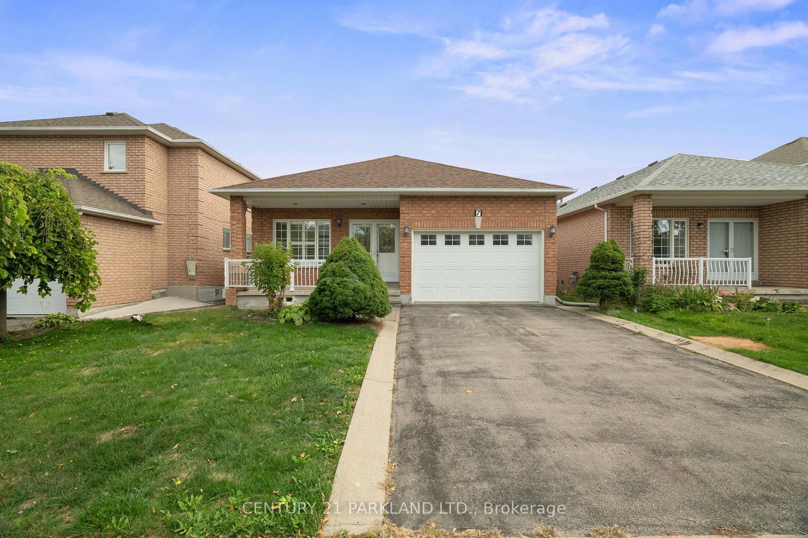 7-vespucci-drive-vaughan-ontario-n12408087