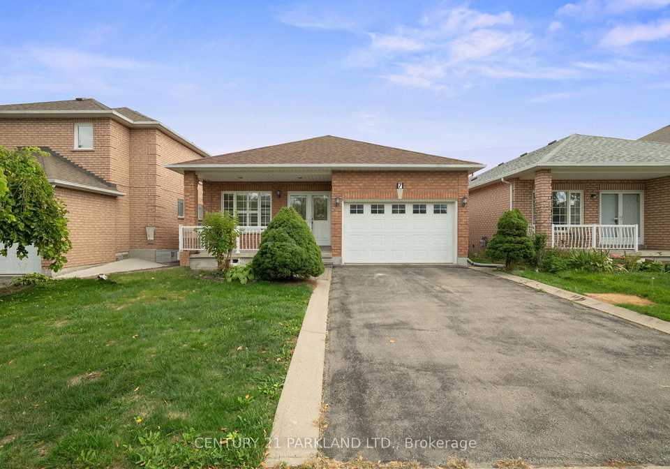 7-vespucci-drive-vaughan-ontario-n12408087