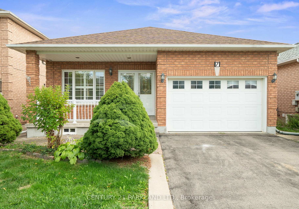 7-vespucci-drive-vaughan-ontario-n12408087