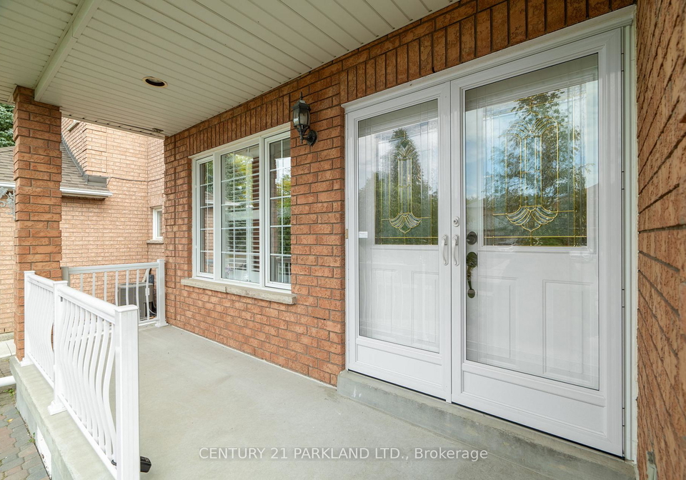 7-vespucci-drive-vaughan-ontario-n12408087