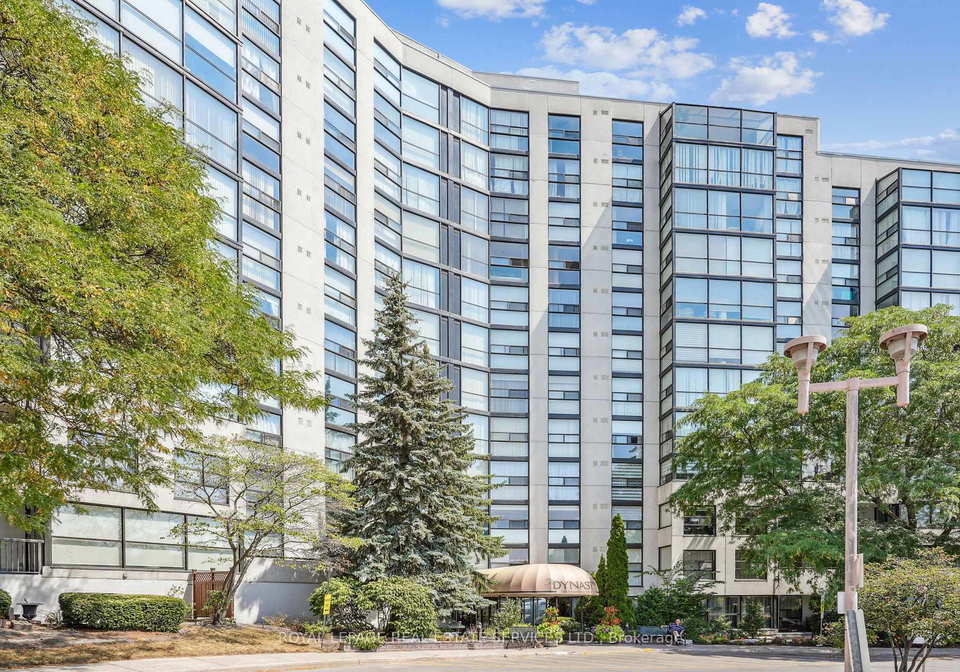 30-harding-boulevard-w-richmond-hill-ontario-n12408089