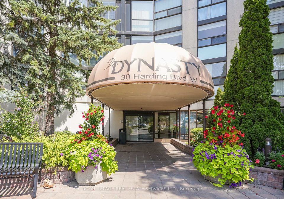 30-harding-boulevard-w-richmond-hill-ontario-n12408089