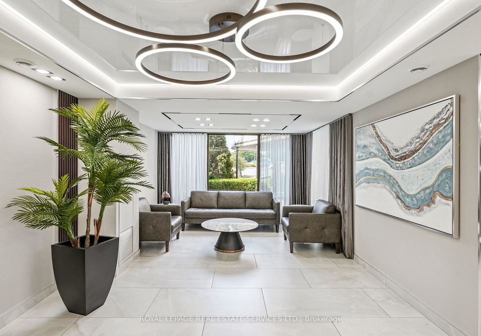 30-harding-boulevard-w-richmond-hill-ontario-n12408089