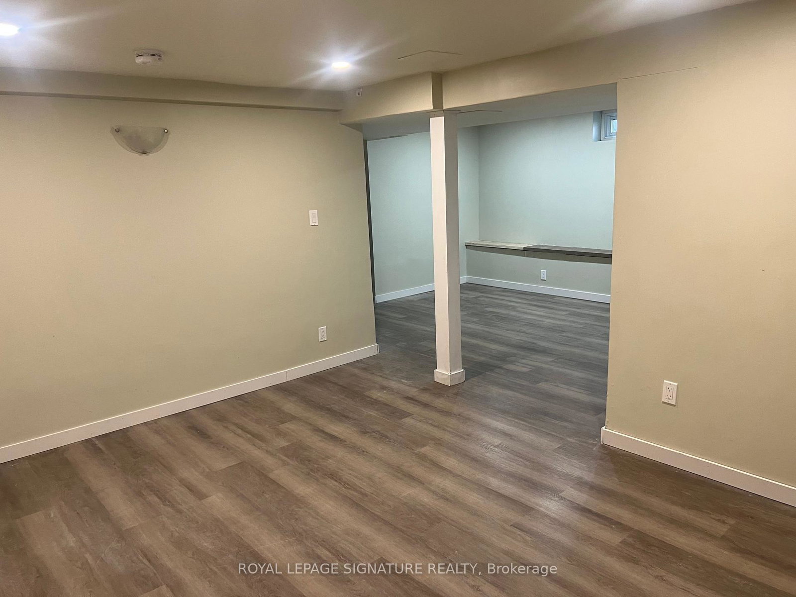 30-west-street-east-gwillimbury-ontario-n12408124