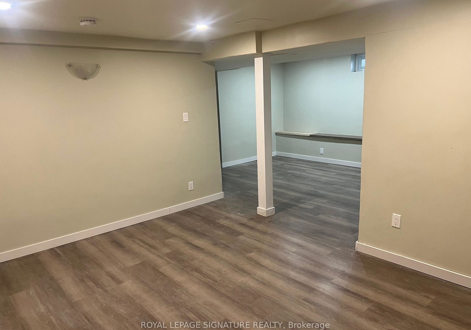30-west-street-east-gwillimbury-ontario-n12408124