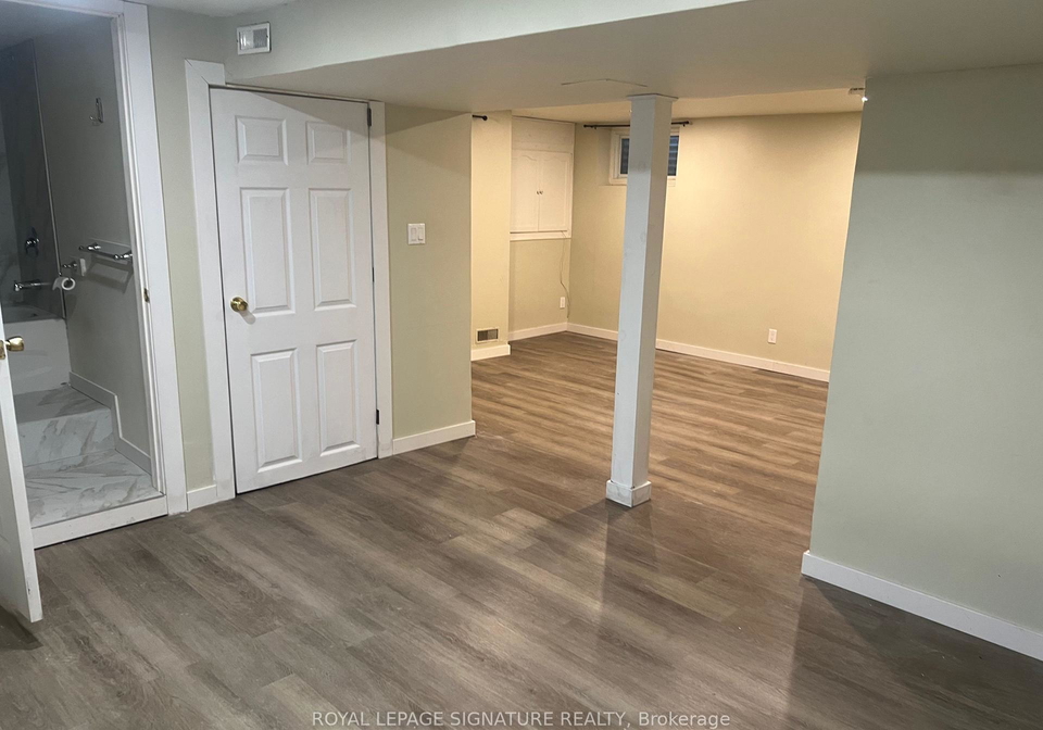 30-west-street-east-gwillimbury-ontario-n12408124