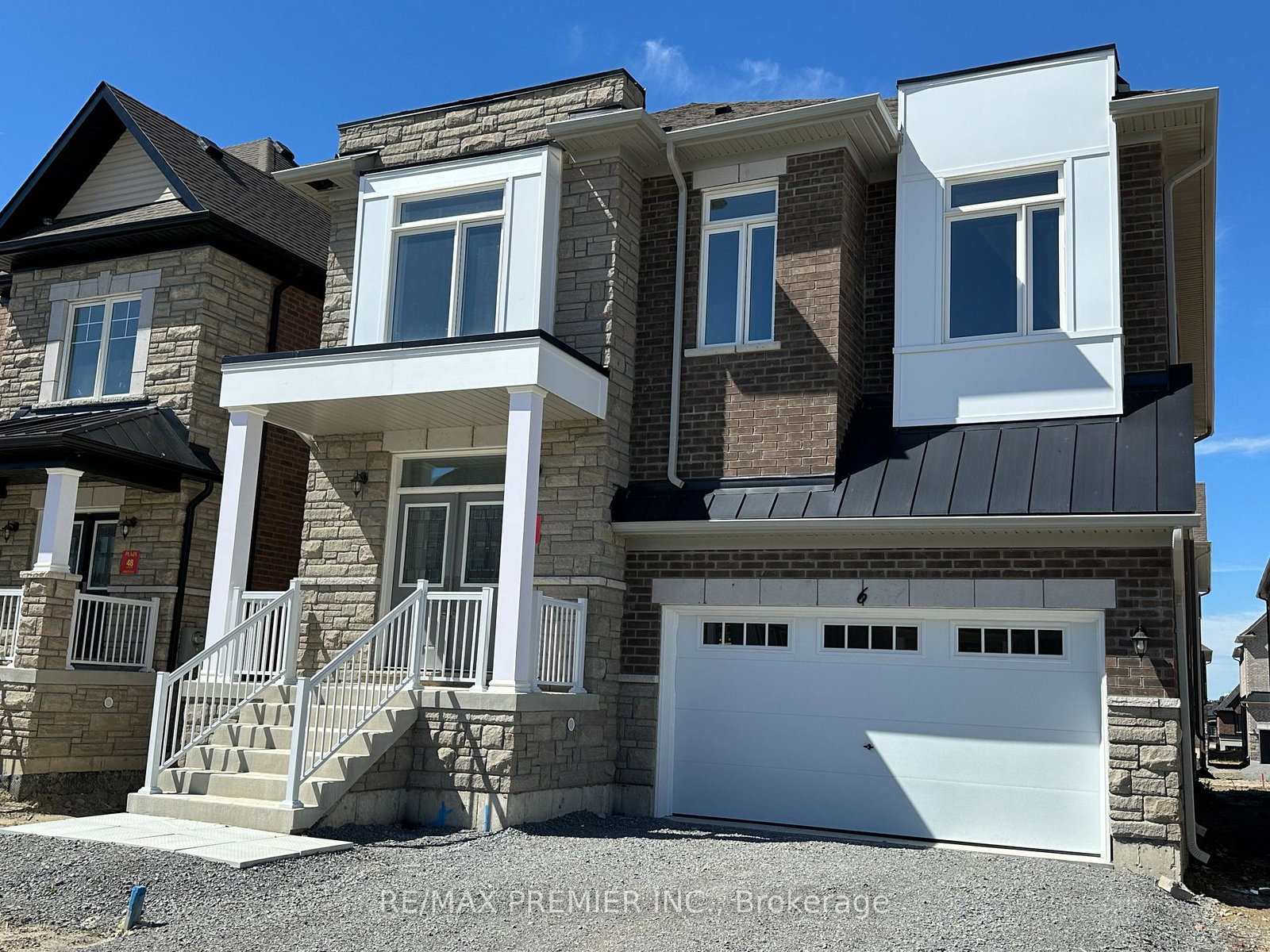 6-la-reine-avenue-richmond-hill-ontario-n12408126