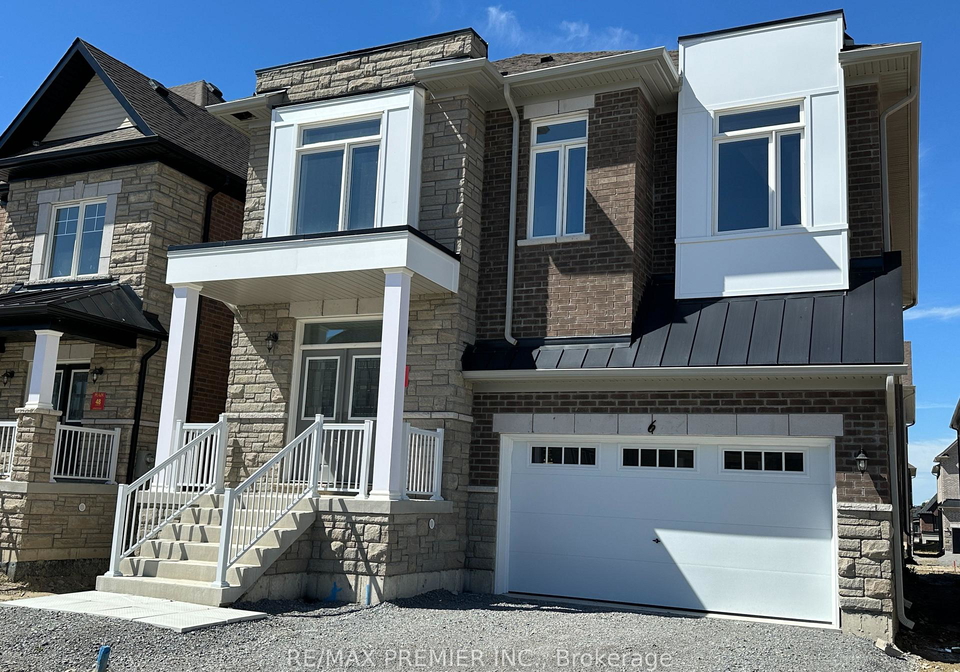 6-la-reine-avenue-richmond-hill-ontario-n12408126