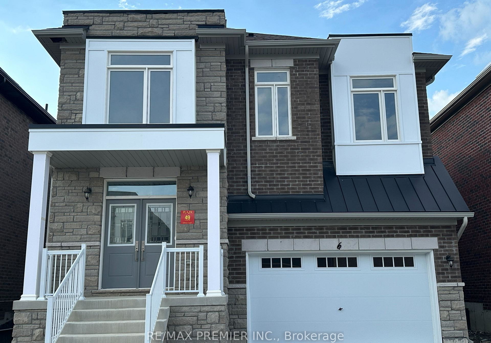 6-la-reine-avenue-richmond-hill-ontario-n12408126