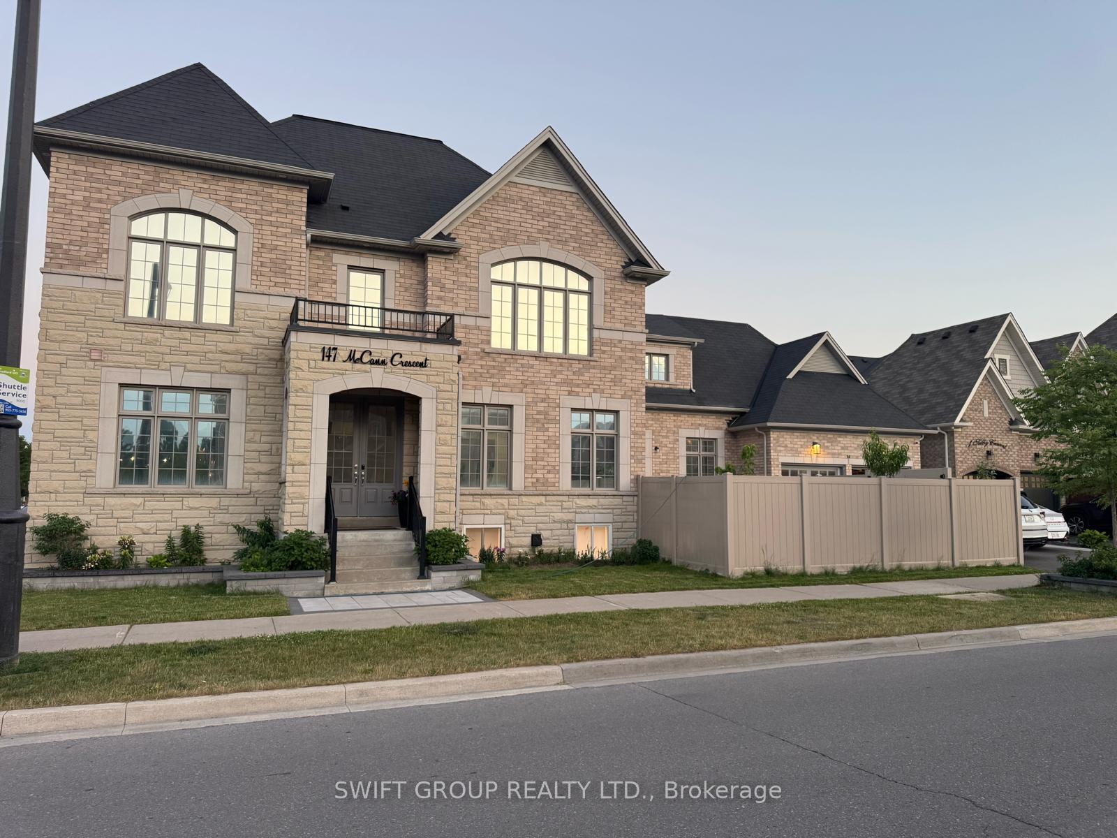147-mccann-crescent-bradford-west-gwillimbury-ontario-n12408148