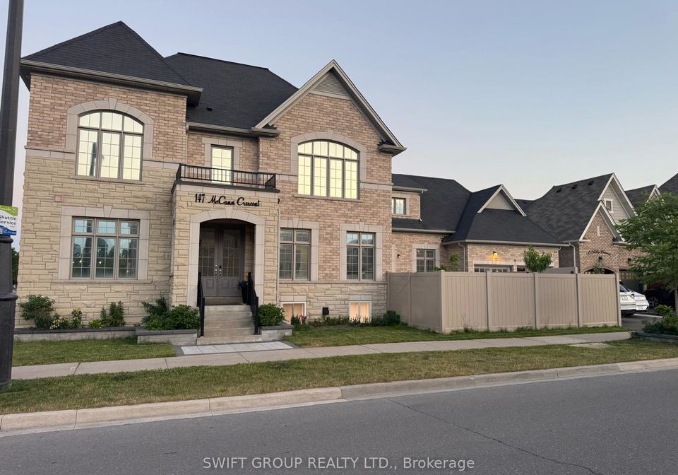 147-mccann-crescent-bradford-west-gwillimbury-ontario-n12408148
