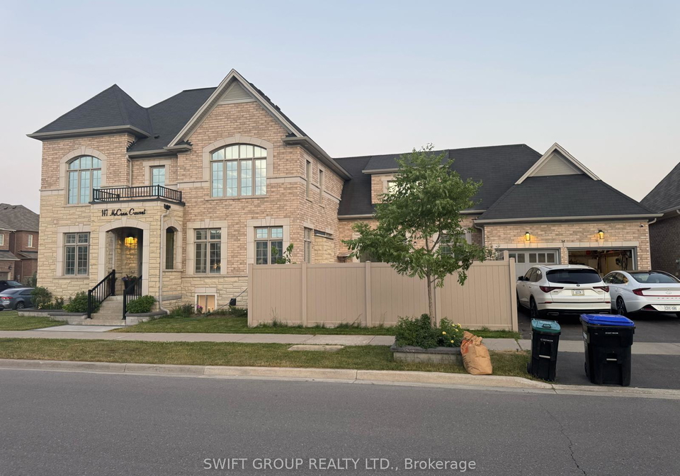 147-mccann-crescent-bradford-west-gwillimbury-ontario-n12408148