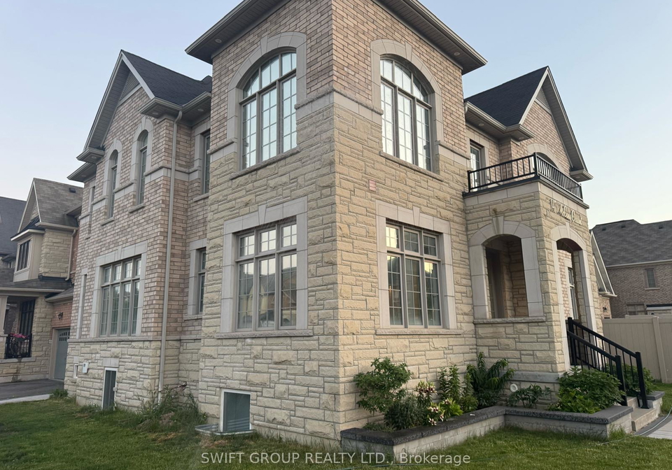 147-mccann-crescent-bradford-west-gwillimbury-ontario-n12408148