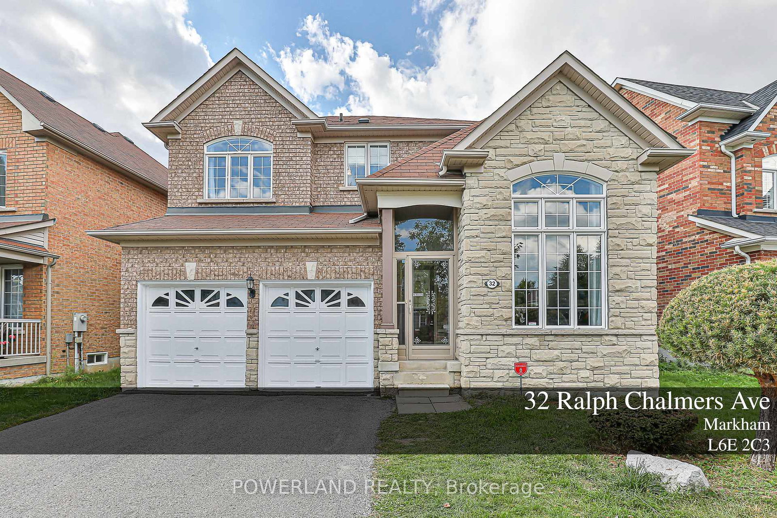 32-ralph-chalmers-avenue-markham-ontario-n12408176