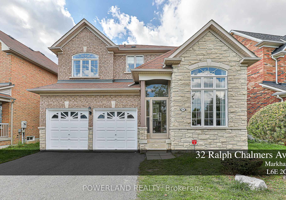 32-ralph-chalmers-avenue-markham-ontario-n12408176