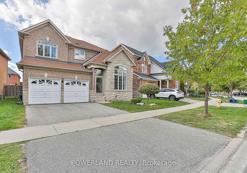 32-ralph-chalmers-avenue-markham-ontario-n12408176