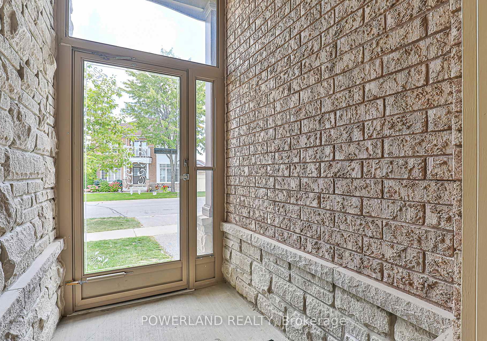 32-ralph-chalmers-avenue-markham-ontario-n12408176