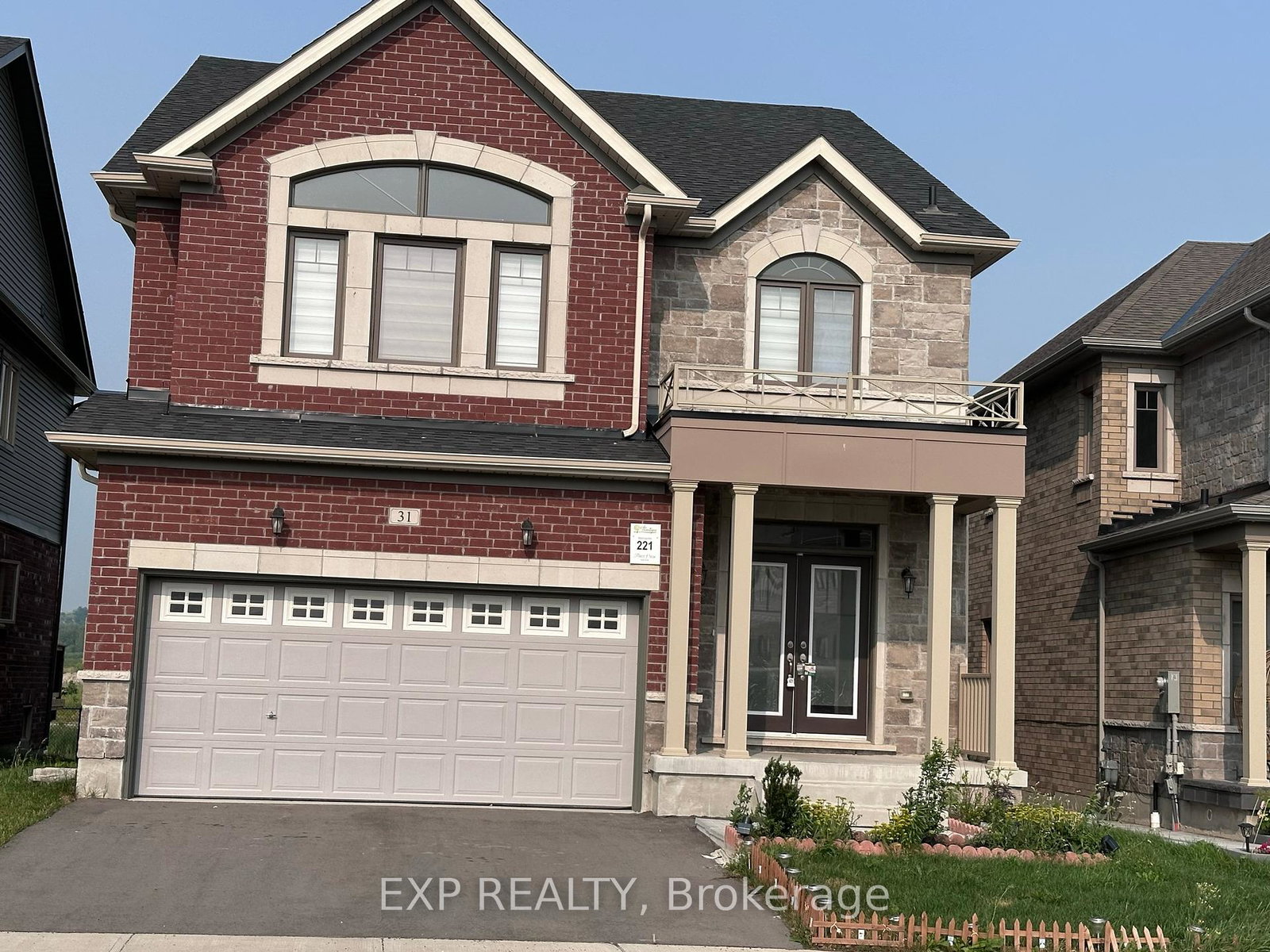 31-lorne-thomas-place-new-tecumseth-ontario-n12408186