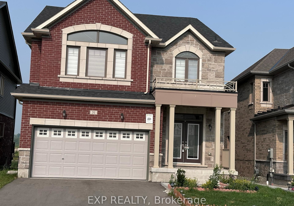 31-lorne-thomas-place-new-tecumseth-ontario-n12408186