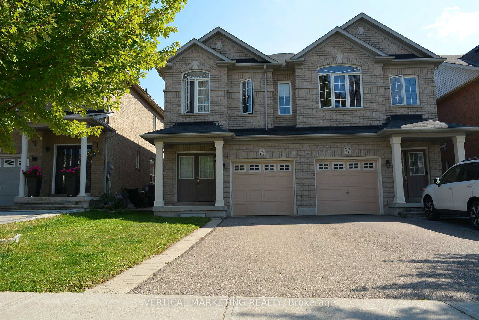 79-harvest-hills-boulevard-east-gwillimbury-ontario-n12408188
