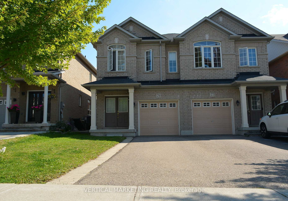 79-harvest-hills-boulevard-east-gwillimbury-ontario-n12408188