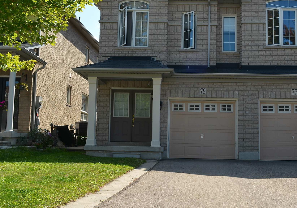 79-harvest-hills-boulevard-east-gwillimbury-ontario-n12408188