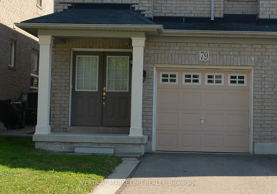 79-harvest-hills-boulevard-east-gwillimbury-ontario-n12408188