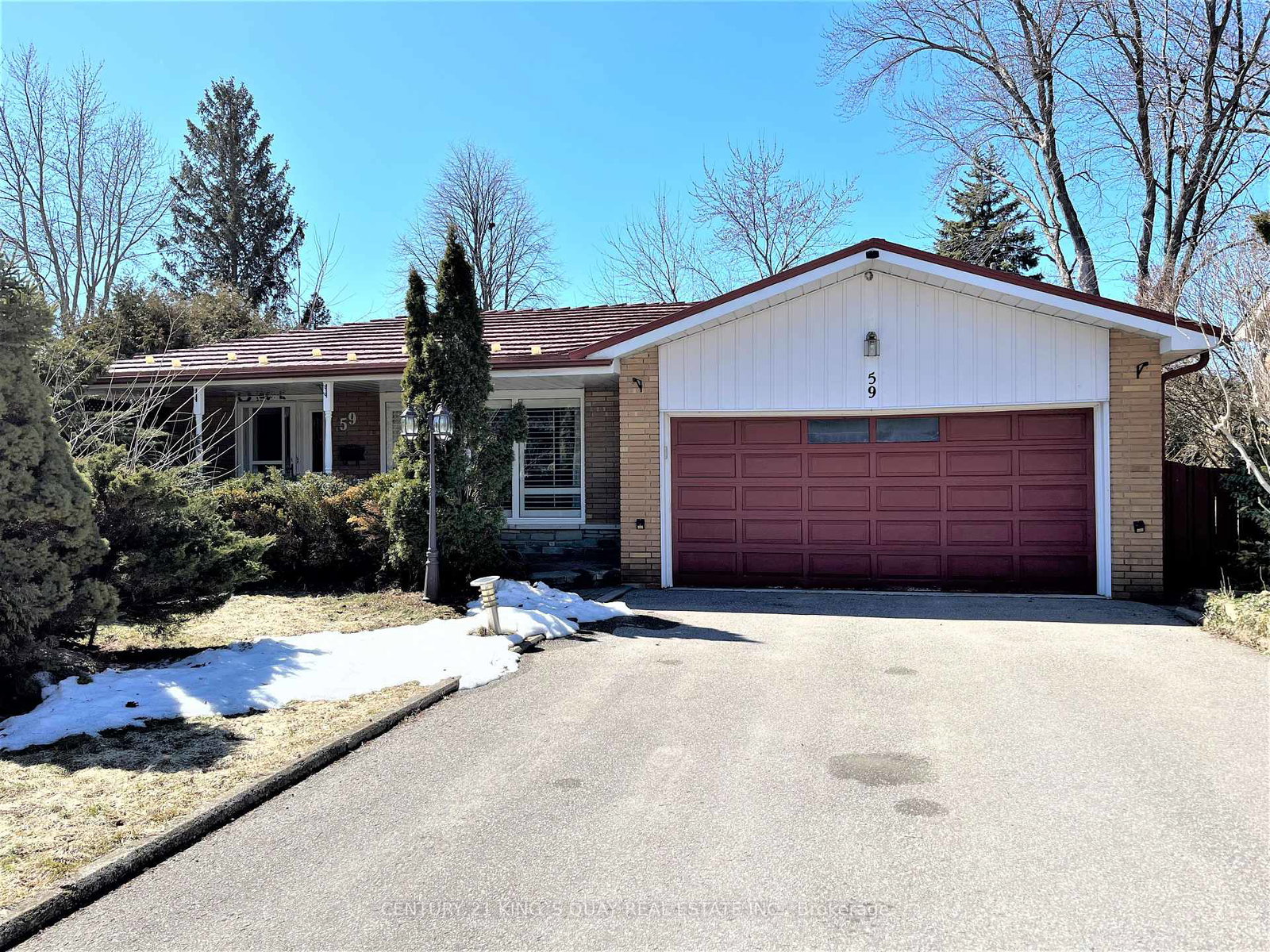 59-fonthill-boulevard-markham-ontario-n12408215