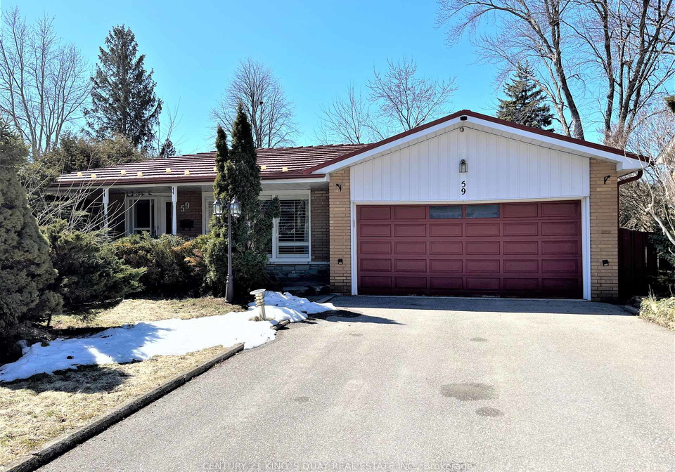 59-fonthill-boulevard-markham-ontario-n12408215