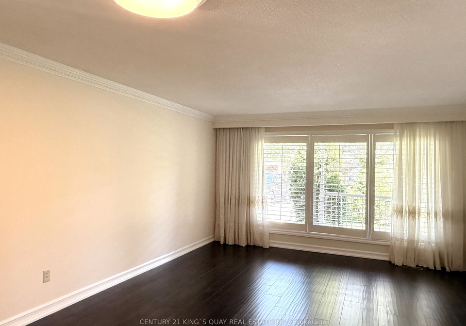 59-fonthill-boulevard-markham-ontario-n12408215
