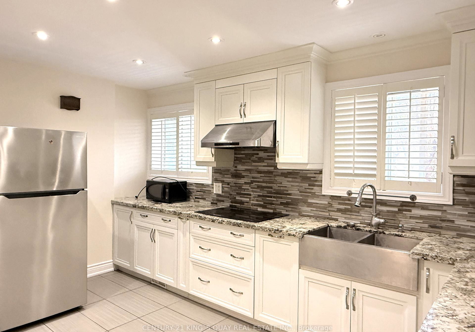 59-fonthill-boulevard-markham-ontario-n12408215
