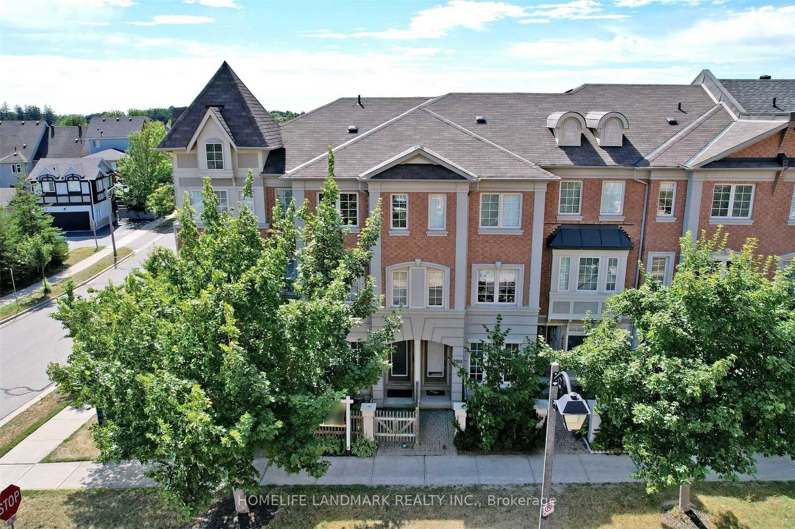 2767-bur-oak-avenue-markham-ontario-n12408222