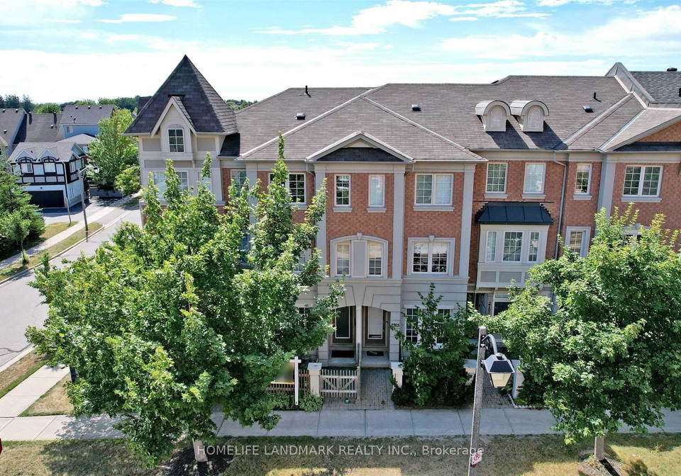 2767-bur-oak-avenue-markham-ontario-n12408222