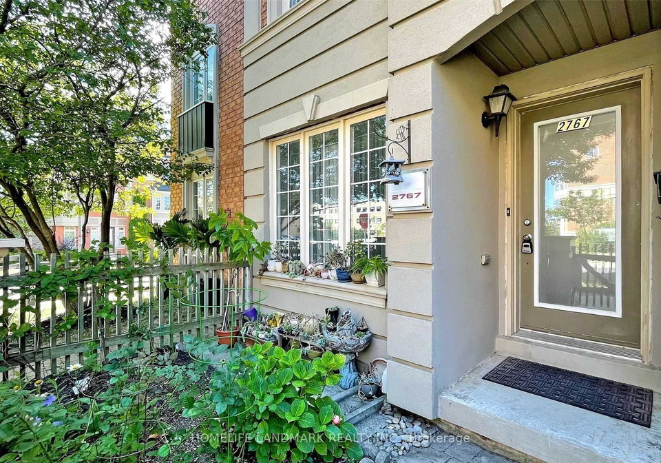 2767-bur-oak-avenue-markham-ontario-n12408222