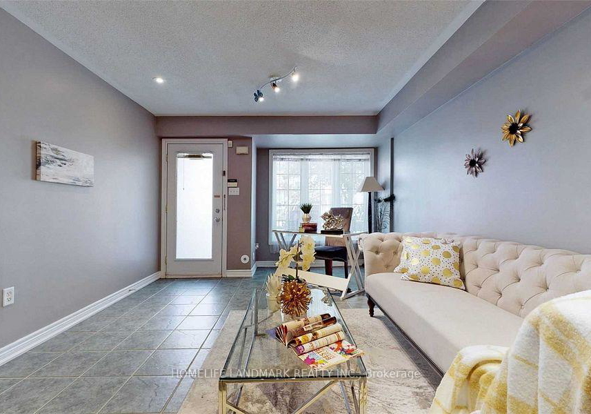 2767-bur-oak-avenue-markham-ontario-n12408222