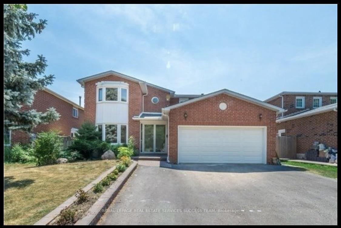 33-hemlock-drive-markham-ontario-n12408231